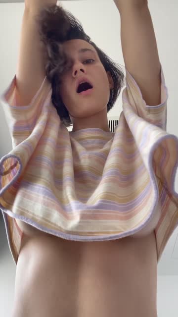 big tits boobs teen onlyfans babe homemade pornstar xxx video