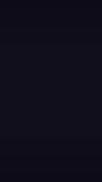 tiktok hot video #172696