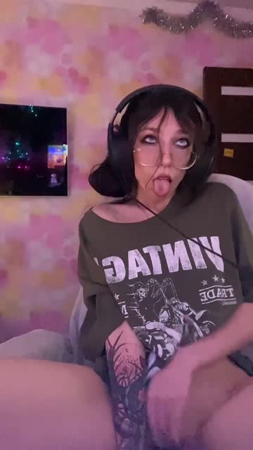onlyfans masturbating nsfw 