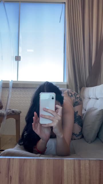amateur tits anal teen free porn video