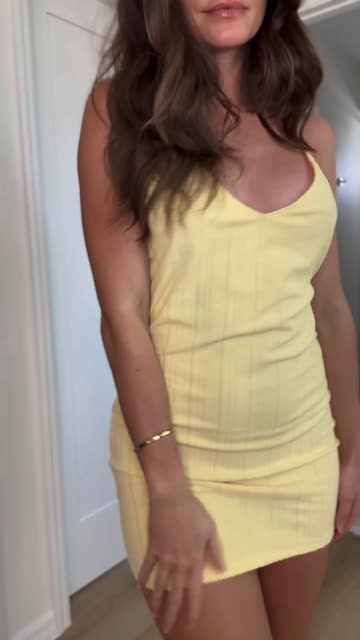 tease onlyfans milf free porn video