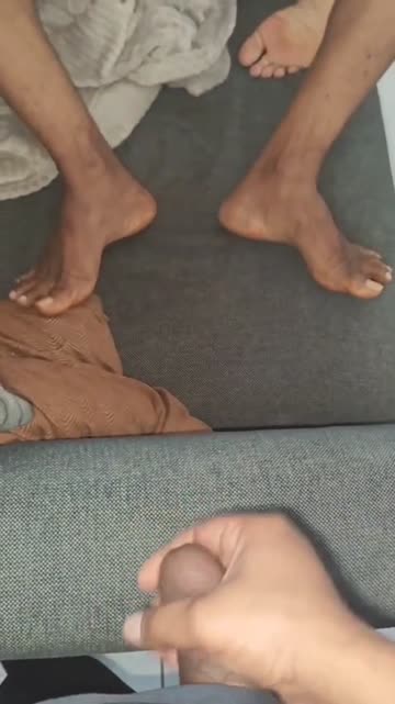 tiktok  #135043