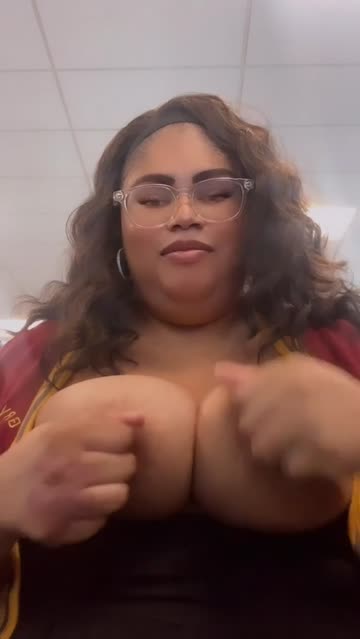 boobs public tits 