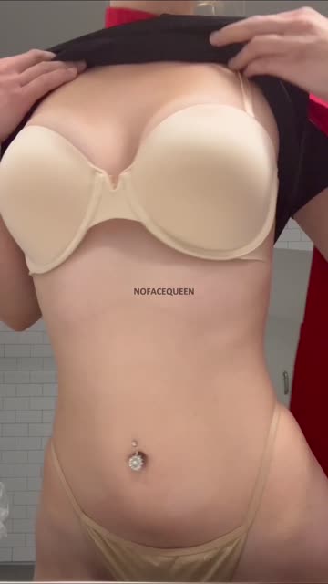 natural tits uniform worker amateur xxx video