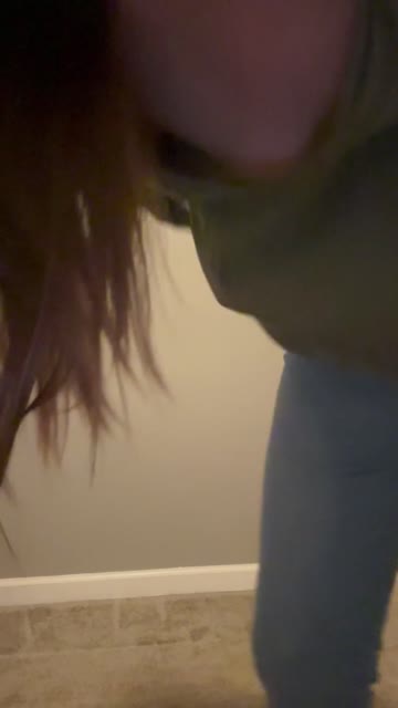 big tits onlyfans jiggle hot video