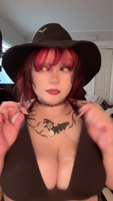 big tits boobs tits 