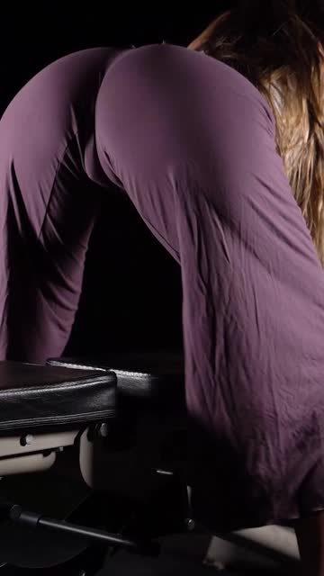 tits yoga pants onlyfans teen big tits cumshot yoga sex video