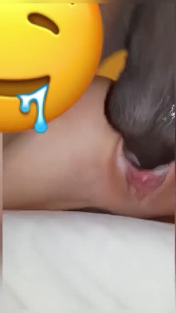 bbc cuckold orgasm hot video