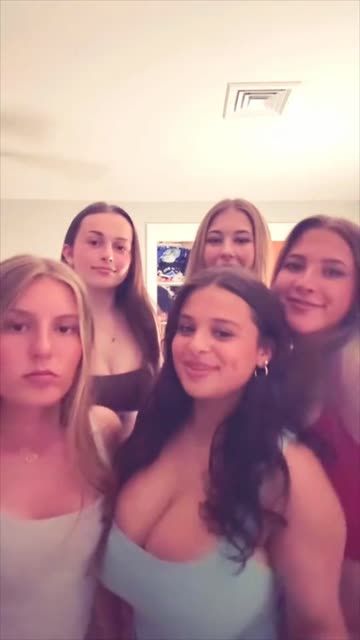 teens tits teen big tits college porn video