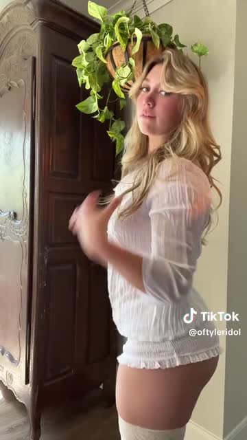 tiktok free porn video #61204