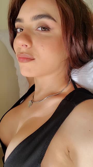 cute onlyfans teen tits sex video