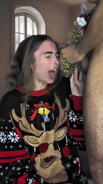 step-sister step-mom onlyfans step-brother step-dad cumshot step-daughter xxx video