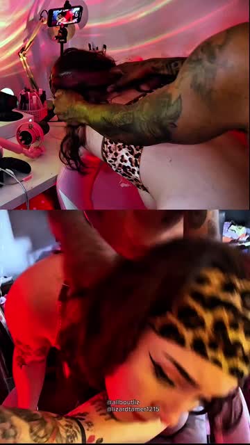 bored and ignored bbc slut bbc interracial standing doggy thick free porn video