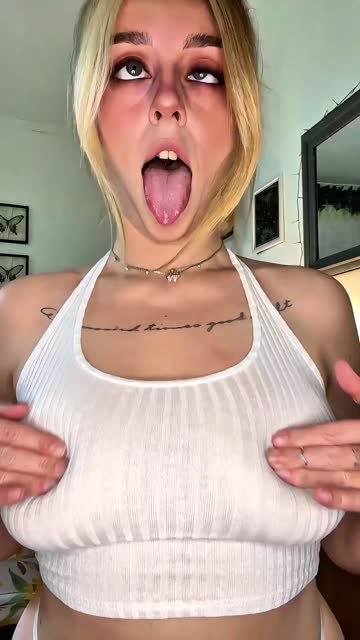 tiktok  #186258