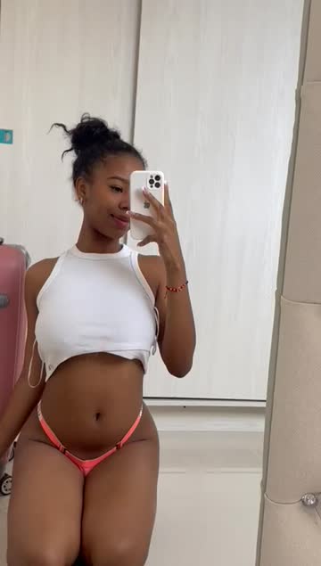 big tits ebony amateur teen onlyfans cute sex video