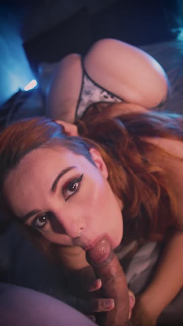 tiktok sex video #124494