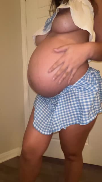 teen homemade big dick xxx video