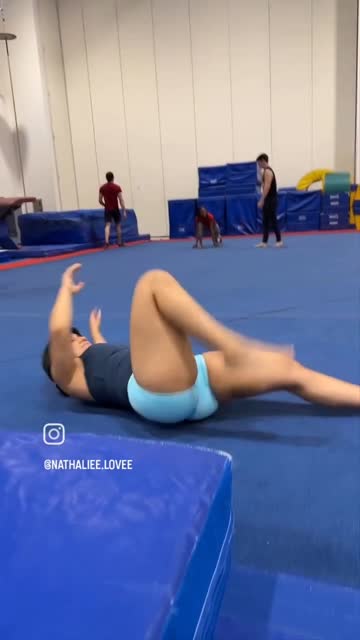 cute fit fitness 