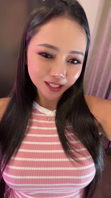 big tits onlyfans tiktok homemade ass cute nsfw video