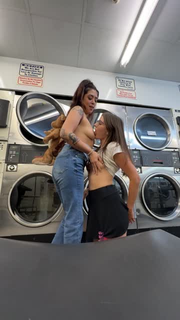 public lillyvig exhibitionism nsfw video