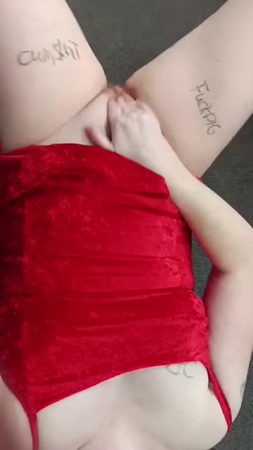 masturbating amateur milf homemade sex video