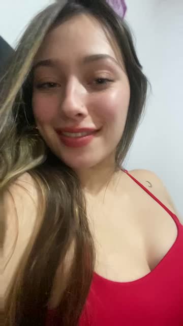 tits amateur big tits xxx video
