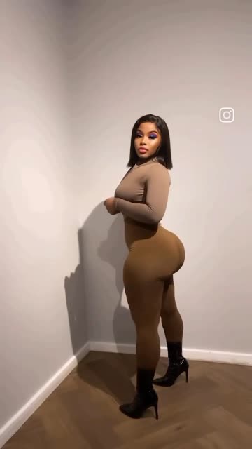 ass big ass thick sex video