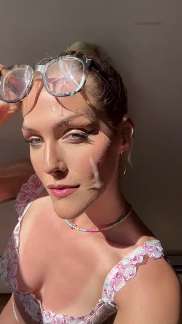 facial ropes cum onlyfans 