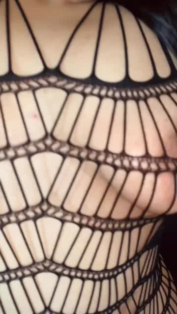 fishnet tits indian desi nipples booty nsfw video