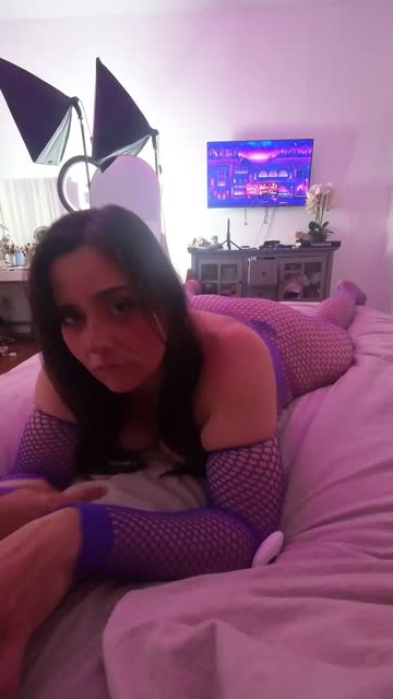tiktok nsfw video #195458
