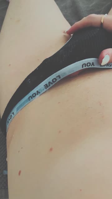 nails jewels girlcock sissy onlyfans cock hot video