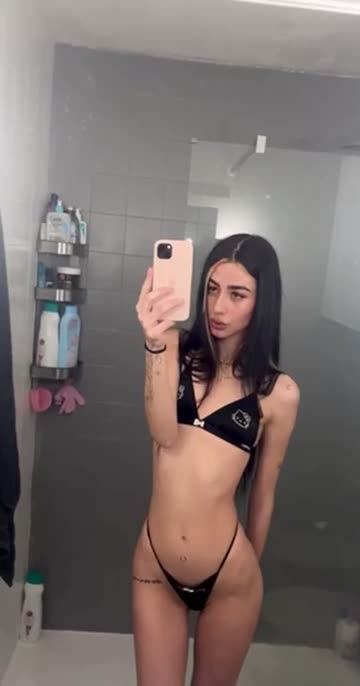 ass teen tits sex video