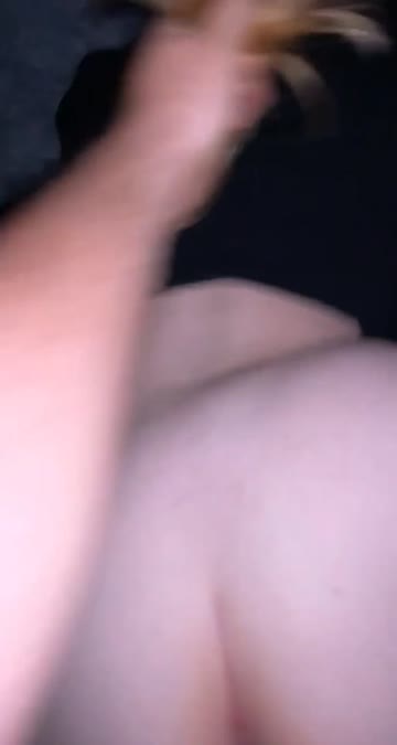 bbw pawg hair pulling back arched big dick sex video