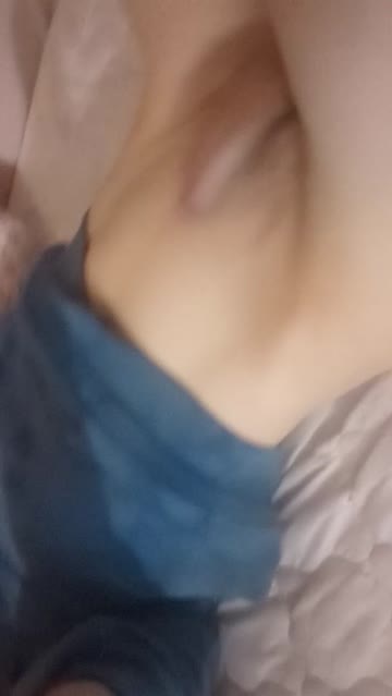 tiktok porn video #141299