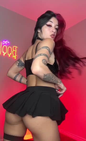 boobs amateur pussy hot video