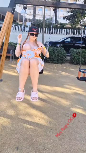 tiktok free porn video #58088