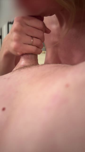 onlyfans amateur cum xxx video