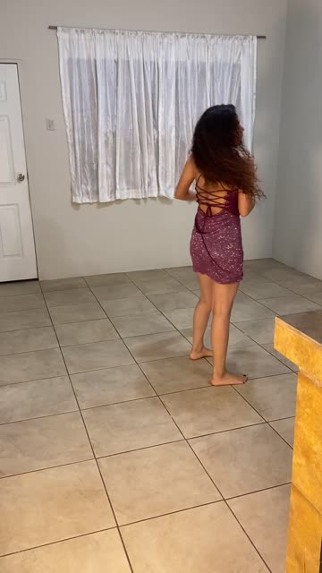 anal tight pussy anime masturbating 18 years old 