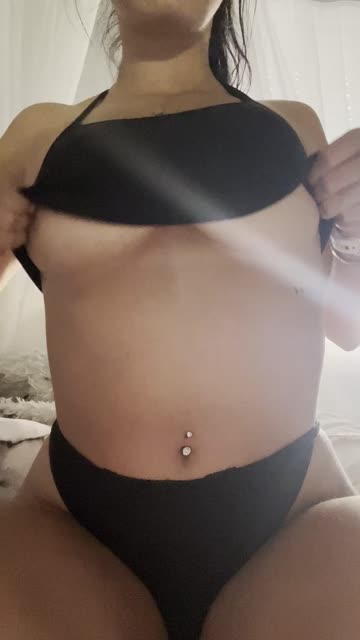 boobs nsfw amateur teen big tits free porn video