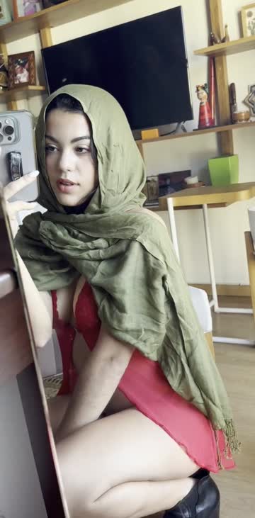 amateur ass big tits xxx video