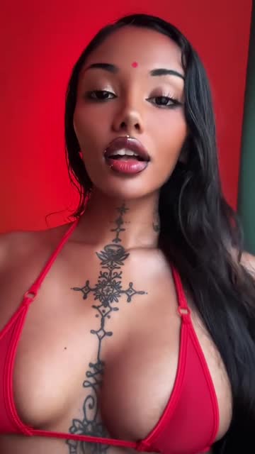 tiktok sex video #146995
