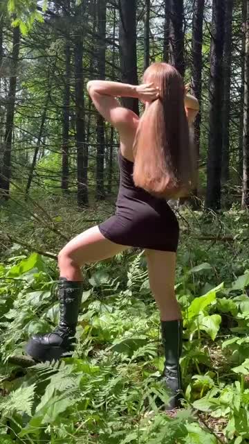 tiktok  #184240