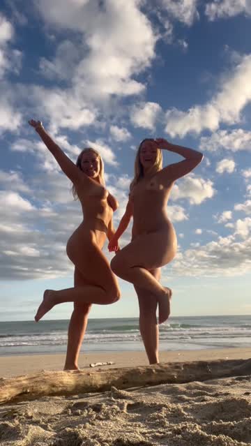 tiktok porn video #234787