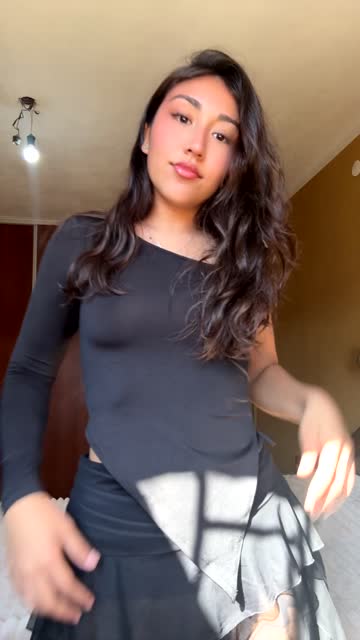tiktok free porn video #188813