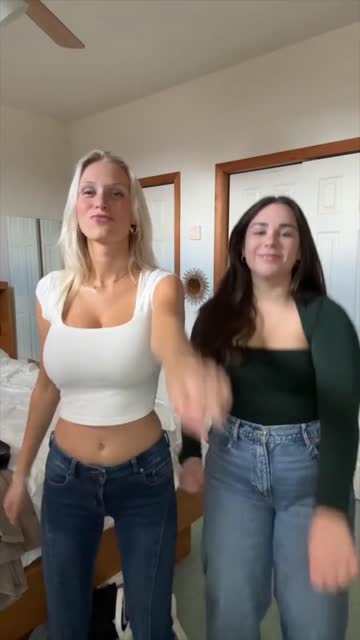 big tits busty teen teens college sex video