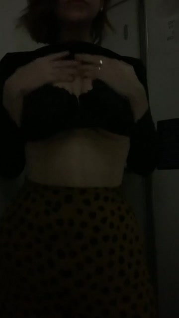boobs titty drop tits hot video