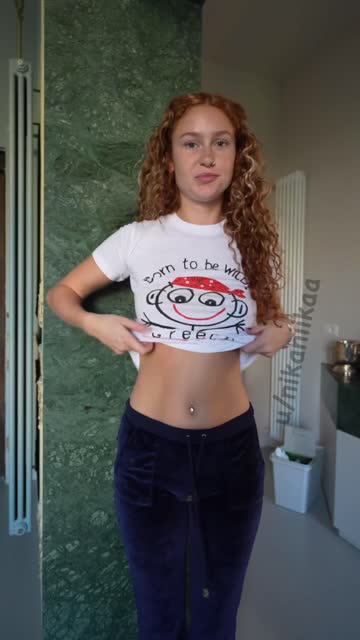 petite innocent cute tits free porn video