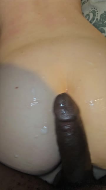amateur cumshot onlyfans nsfw video