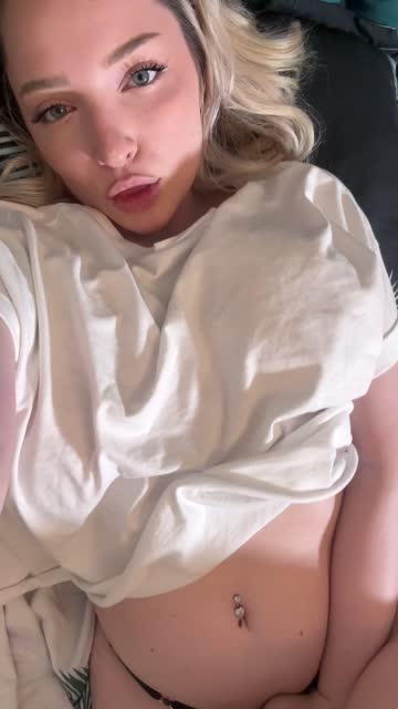 tiktok  #173790