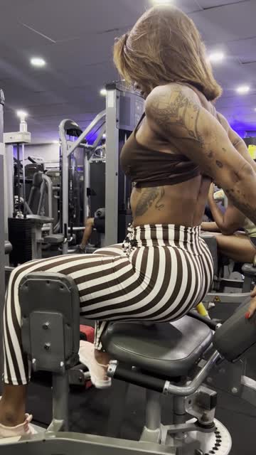 amateur pants yoga panties yoga pants nsfw video